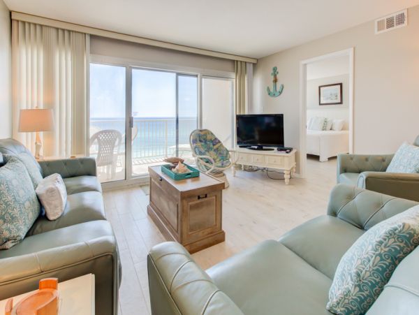 Beaches Of South Walton Condo 962172