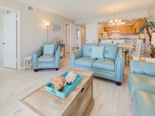 Beaches Of South Walton Condo 962172