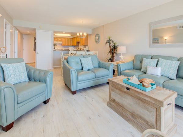 Beaches Of South Walton Condo 962172