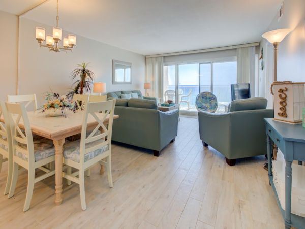 Beaches Of South Walton Condo 962172