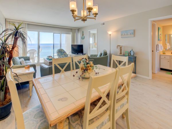 Beaches Of South Walton Condo 962172