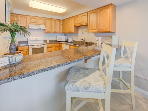 Beaches Of South Walton Condo 962172