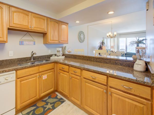 Beaches Of South Walton Condo 962172
