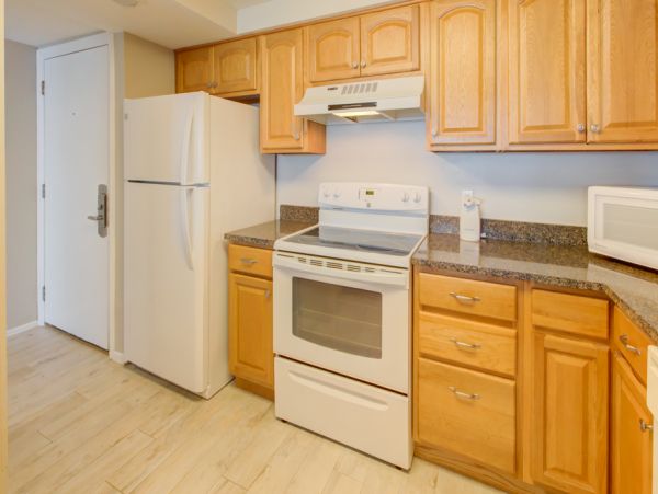 Beaches Of South Walton Condo 962172