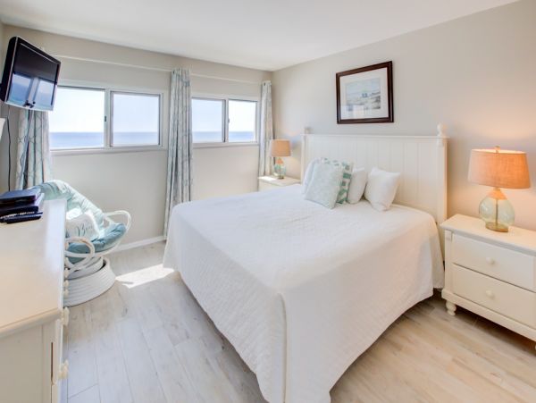 Beaches Of South Walton Condo 962172