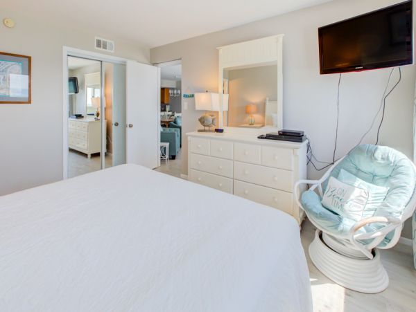 Beaches Of South Walton Condo 962172
