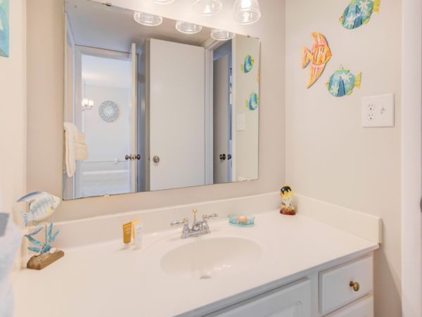 Beaches Of South Walton Condo 962172