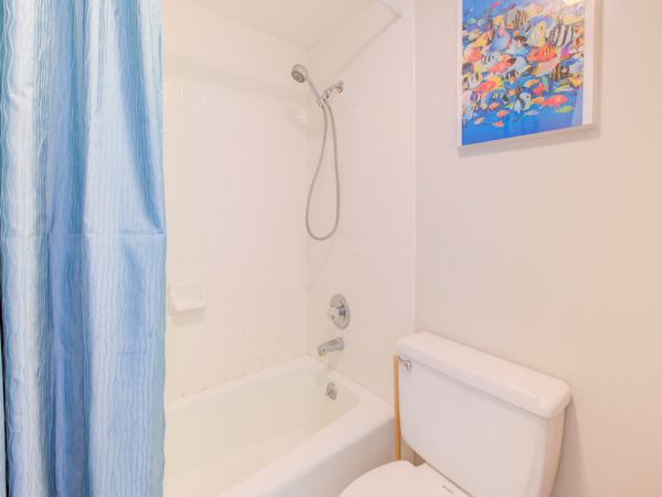 Beaches Of South Walton Condo 962172