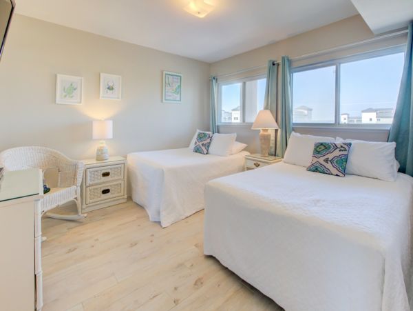 Beaches Of South Walton Condo 962172