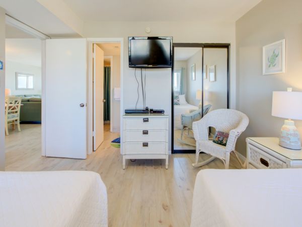 Beaches Of South Walton Condo 962172