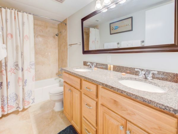 Beaches Of South Walton Condo 962172