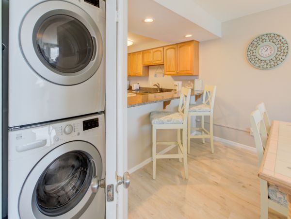 Beaches Of South Walton Condo 962172