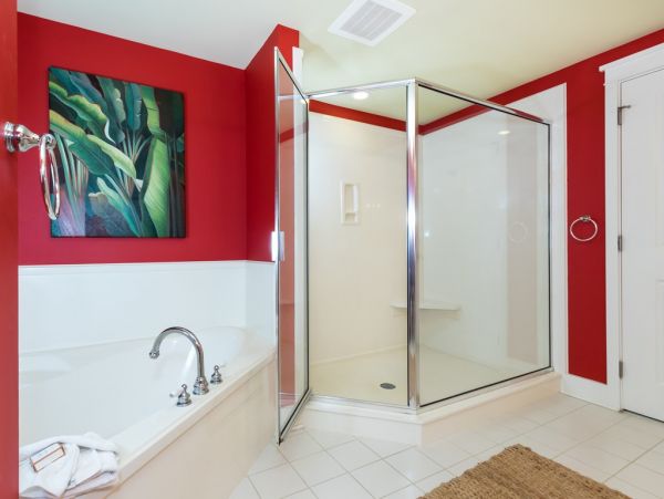 Okaloosa Island Fort Walton Beach Condo 962173