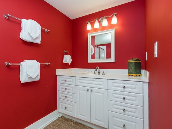 Okaloosa Island Fort Walton Beach Condo 962173