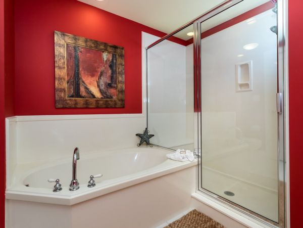 Okaloosa Island Fort Walton Beach Condo 962173