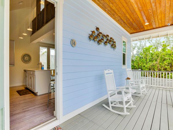 The Florida Keys Home 962175