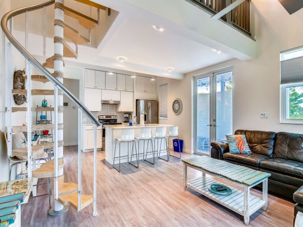The Florida Keys Home 962175