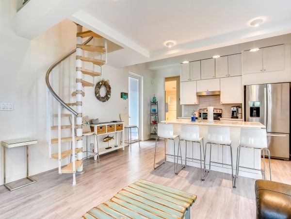 The Florida Keys Home 962175