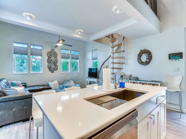 The Florida Keys Home 962175