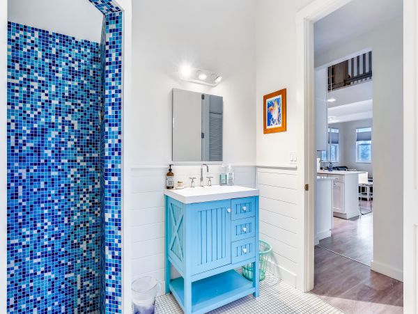 The Florida Keys Home 962175