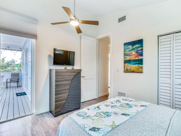 The Florida Keys Home 962175