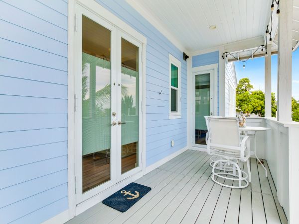 The Florida Keys Home 962175