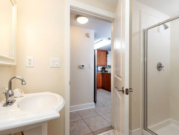 Okaloosa Island Fort Walton Beach Condo 962177