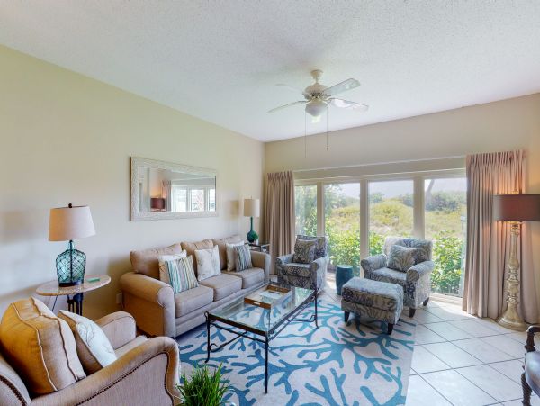 Beaches Of South Walton Condo 962178