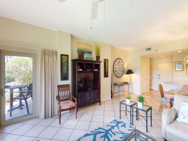 Beaches Of South Walton Condo 962178