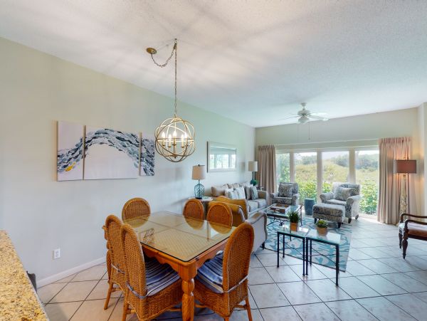 Beaches Of South Walton Condo 962178