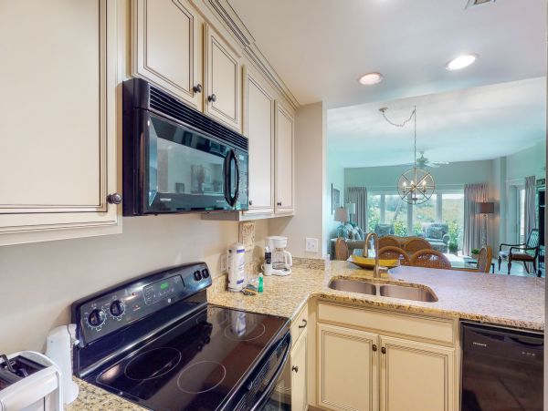 Beaches Of South Walton Condo 962178