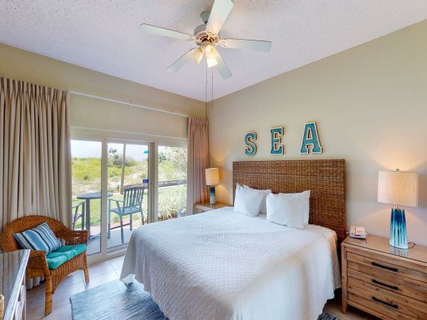 Beaches Of South Walton Condo 962178