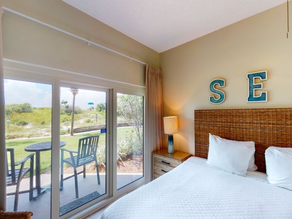 Beaches Of South Walton Condo 962178