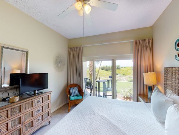 Beaches Of South Walton Condo 962178