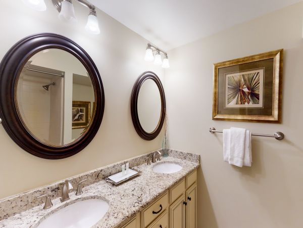 Beaches Of South Walton Condo 962178