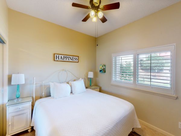 Beaches Of South Walton Condo 962178