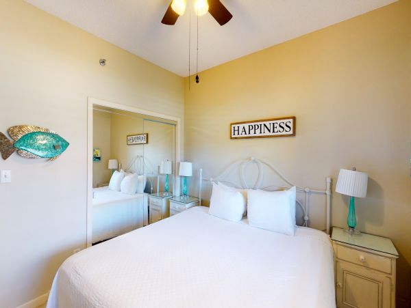 Beaches Of South Walton Condo 962178