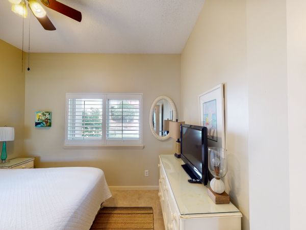Beaches Of South Walton Condo 962178