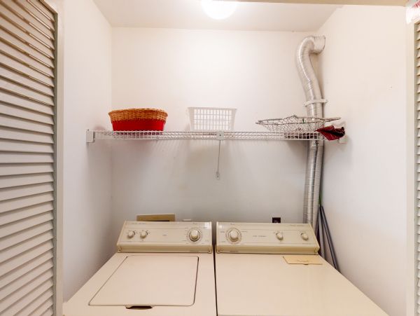 Beaches Of South Walton Condo 962178