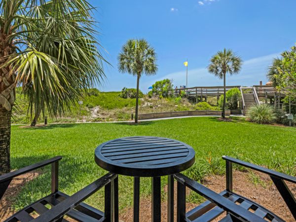 Beaches Of South Walton Condo 962178