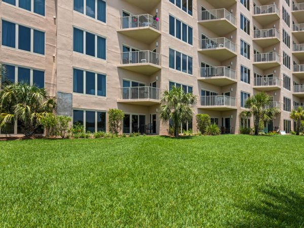 Beaches Of South Walton Condo 962178