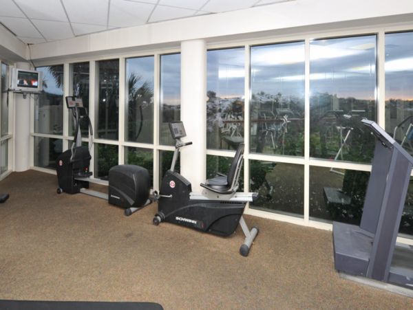 Beaches Of South Walton Condo 962178