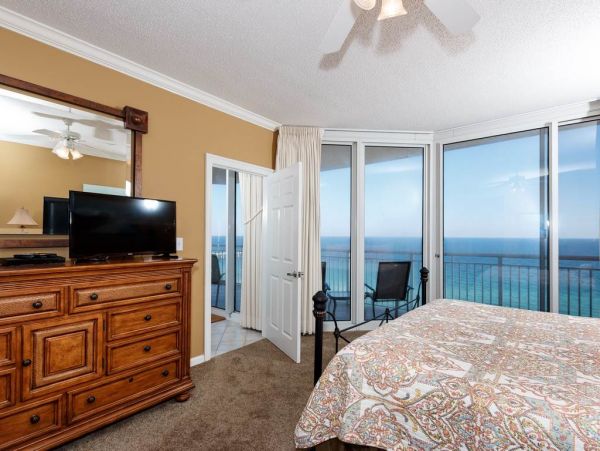 Navarre Beach Condo 962179