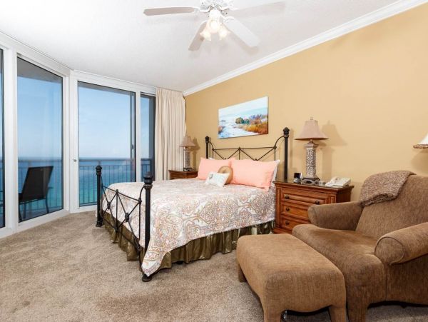 Navarre Beach Condo 962179