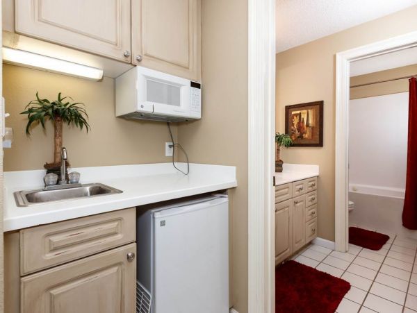 Navarre Beach Condo 962179