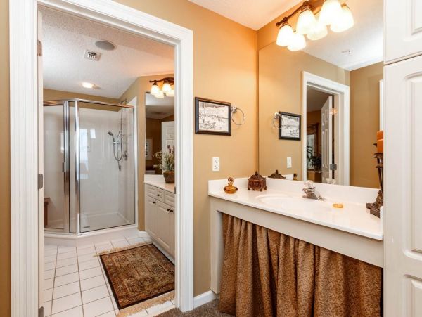 Navarre Beach Condo 962179