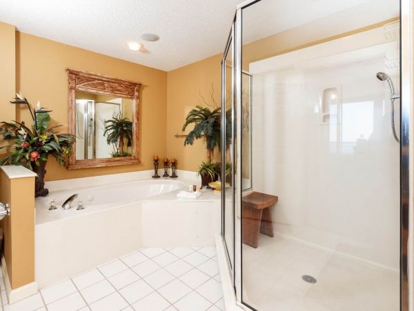Navarre Beach Condo 962179