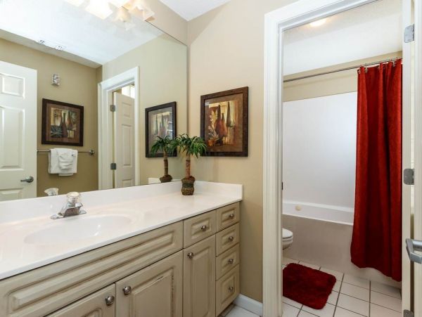 Navarre Beach Condo 962179