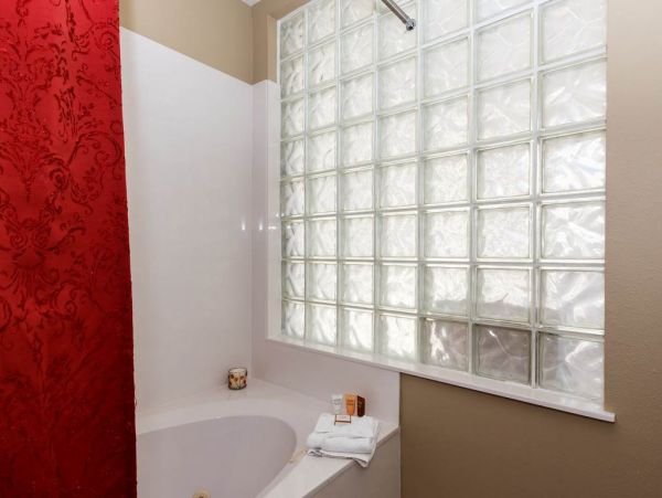 Navarre Beach Condo 962179