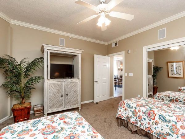 Navarre Beach Condo 962179